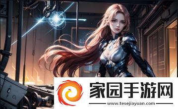 在銅銅銅好多水投屏中獲取最佳觀(guān)影體驗(yàn)的全面指南