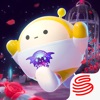 蛋仔派對(duì)國(guó)際服版本